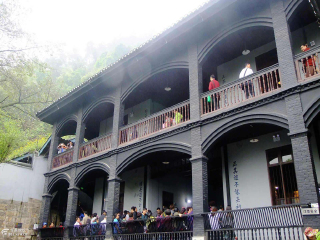 去重慶旅游_2021年重慶旅游團報價_重慶自由行組團