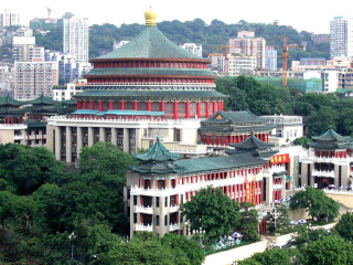重慶游花多少錢_重慶自由行還是跟團好_重慶跟團還是自由行