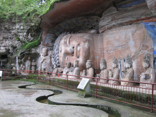 东莞到重庆游_深圳出发到重庆旅游_重庆5晚6日旅游