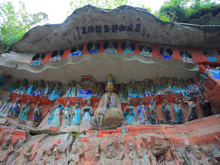 重慶旅游一次多少錢_重慶游報(bào)價(jià)_去重慶旅游要多少錢