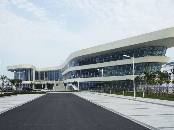 秋天去丹麦穿衣指南_秋天去丹麦当月天气_秋