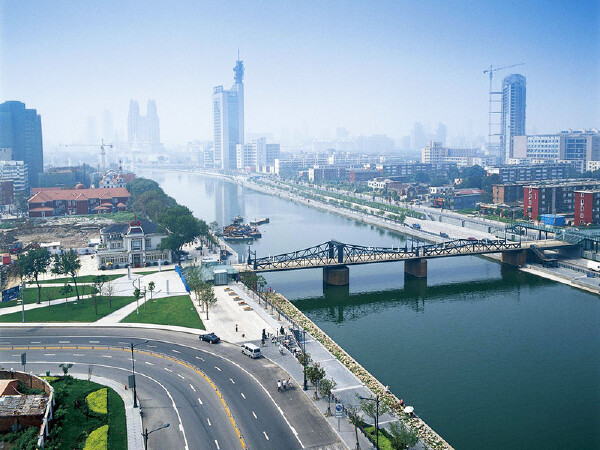 秋天去丹麦穿衣指南_秋天去丹麦当月天气_秋