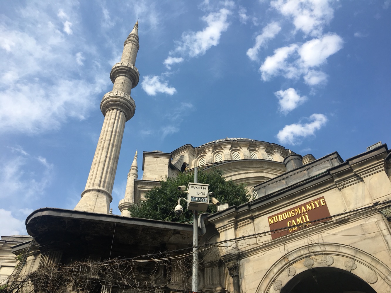 土耳其10日游 卡塔尔航空A380 两点进出 全程