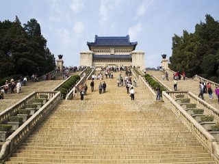 國(guó)慶華東游價(jià)格_春節(jié)假期去華東游價(jià)格_華東五日游多少錢