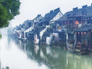國(guó)慶華東游價(jià)格_春節(jié)假期去華東游價(jià)格_華東五日游多少錢