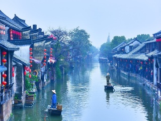 國(guó)慶華東游價(jià)格_春節(jié)假期去華東游價(jià)格_華東五日游多少錢