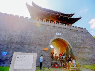 國(guó)慶華東游價(jià)格_春節(jié)假期去華東游價(jià)格_華東五日游多少錢