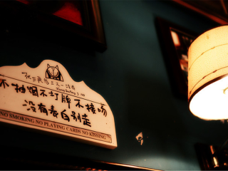 廈門自由行費(fèi)用_廈門旅游團(tuán)報(bào)價(jià)自由行_廈門旅游要多少錢跟團(tuán)