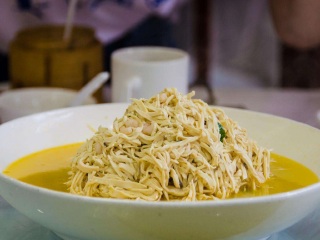 國(guó)慶華東游價(jià)格_春節(jié)假期去華東游價(jià)格_華東五日游多少錢