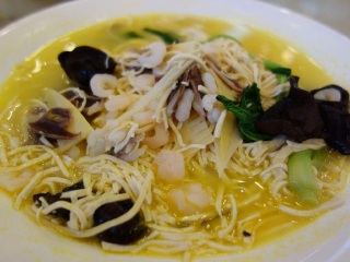 國(guó)慶華東游價(jià)格_春節(jié)假期去華東游價(jià)格_華東五日游多少錢