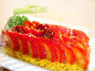 國(guó)慶華東游價(jià)格_春節(jié)假期去華東游價(jià)格_華東五日游多少錢