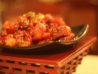 國(guó)慶華東游價(jià)格_春節(jié)假期去華東游價(jià)格_華東五日游多少錢