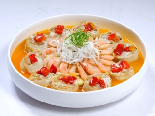 國(guó)慶華東游價(jià)格_春節(jié)假期去華東游價(jià)格_華東五日游多少錢