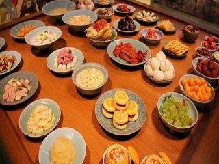 國(guó)慶華東游價(jià)格_春節(jié)假期去華東游價(jià)格_華東五日游多少錢