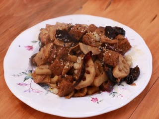 國(guó)慶華東游價(jià)格_春節(jié)假期去華東游價(jià)格_華東五日游多少錢