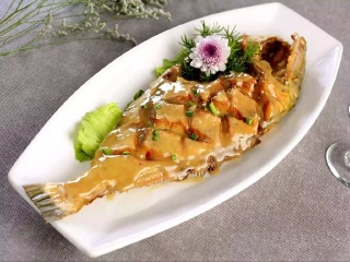 國(guó)慶華東游價(jià)格_春節(jié)假期去華東游價(jià)格_華東五日游多少錢