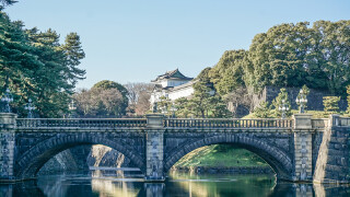 中秋去东京怎么样_中秋去东京好吗_中秋去东京旅好玩吗