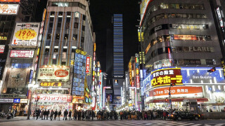 十二月去东京旅游必备物品_十二月去东京旅游需要带什么东西_十二月去东京旅游准备什么