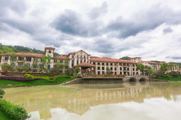 月去东阳穿衣指南_十二月去东阳穿什么衣服_