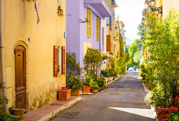 中秋节去法国怎么样_中秋节去法国好吗_中秋