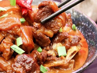 怎么去華東旅游_華東旅游價(jià)格多少_去華東游怎么省錢