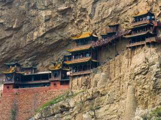 山西太原旅行團(tuán)_山西太原旅游花費一般多少_山西太原旅游需要多少錢