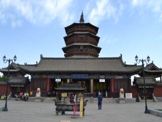 山西太原旅行團(tuán)_山西太原旅游花費一般多少_山西太原旅游需要多少錢