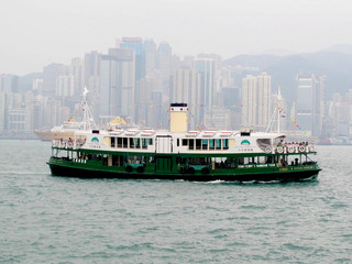 特价香港海洋公园游_香港海洋公园组团旅游_香港海洋公园游跟团多少钱