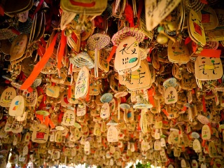 去云南大理麗江游怎么省錢(qián)_云南大理麗江八月份旅游_深圳特價(jià)云南大理麗江游