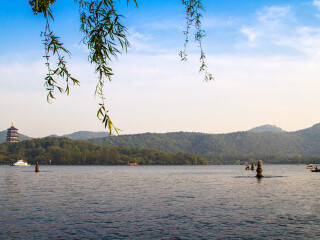 旅行團(tuán)華東游_華東半自由行_深圳到華東旅游報(bào)價(jià)