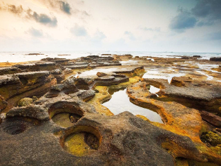 深圳出发出发南宁-北海-涠洲岛旅游_南宁-北海-涠洲岛5日游价格_到南宁-北海-涠洲岛8日旅游