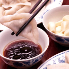餐饮模块 