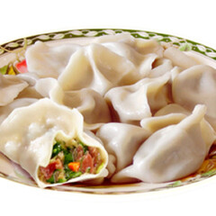 餐饮模块 