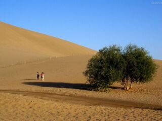2023兰州九日游多少钱_兰州旅游包团_去兰州的旅游费用