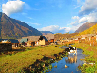 青海旅游報價_青海旅行團旅游報價_青海2人旅游需要多少錢