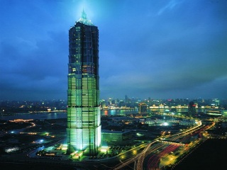 怎么去華東旅游_華東旅游價(jià)格多少_去華東游怎么省錢