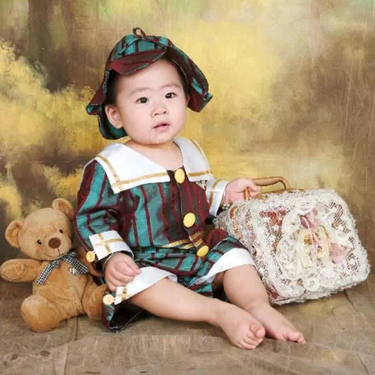 泰国普吉岛+皮皮岛5晚7日游 无自费 全程海边