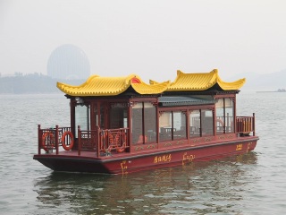 怎么去華東旅游_華東旅游價(jià)格多少_去華東游怎么省錢
