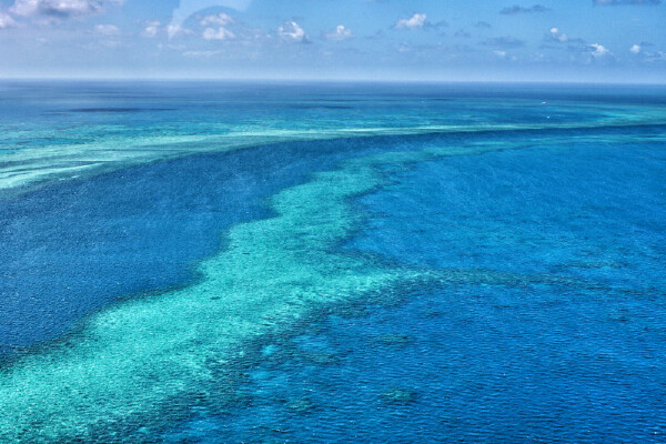 十二月去凯恩斯穿衣指南_十二月去凯恩斯穿什