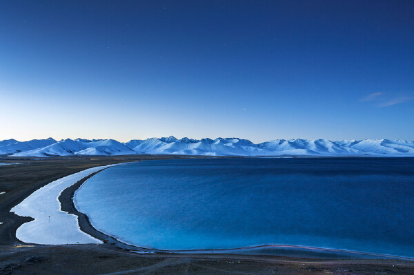 中秋节去拉萨穿衣指南_中秋节去拉萨穿什么衣