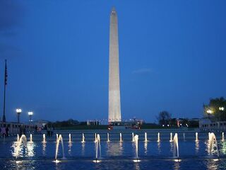 枫情夕阳红:美国墨西哥加拿大三国13晚16日游