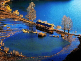 麗江瀘沽湖游跟團(tuán)_去麗江瀘沽湖游怎么省錢_麗江瀘沽湖旅游一次多少錢