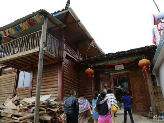 云南大理麗江游特價(jià)團(tuán)_云南大理麗江旅游大約多少錢(qián)_云南大理麗江旅游費(fèi)用
