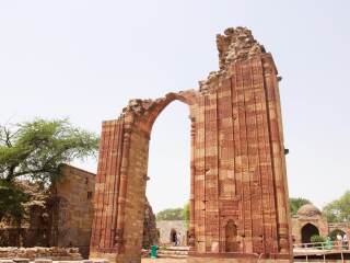 印度旅行跟團(tuán)_2021年印度旅游團(tuán)報(bào)價(jià)_印度自由行組團(tuán)