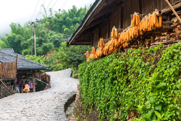 冬天去普洱当月天气_冬天去普洱穿衣指南_冬