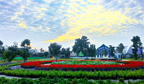 十一月去清迈必备物品_十一月去清迈旅游需要