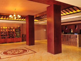 云南大理麗江旅游最佳路線(xiàn)_國(guó)慶云南大理麗江游價(jià)格_云南大理麗江半自由行