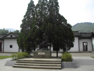 江西廬山旅游報價_跟團江西廬山旅游價格表_江西廬山自由行費用