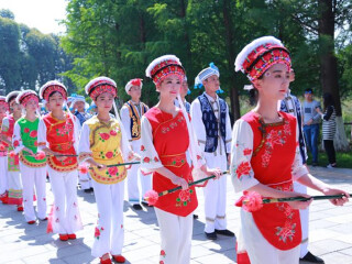 云南大理麗江游特價(jià)團(tuán)_云南大理麗江旅游大約多少錢(qián)_云南大理麗江旅游費(fèi)用