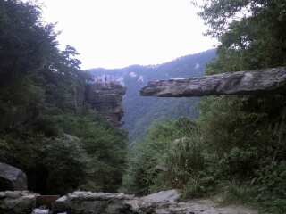 江西廬山旅游報價_跟團江西廬山旅游價格表_江西廬山自由行費用